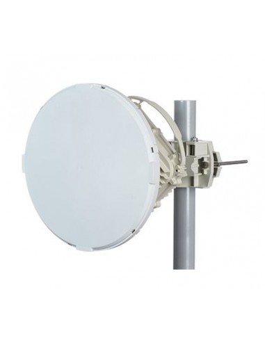 Siklu EtherHaul E-band 1FT Antenna...
