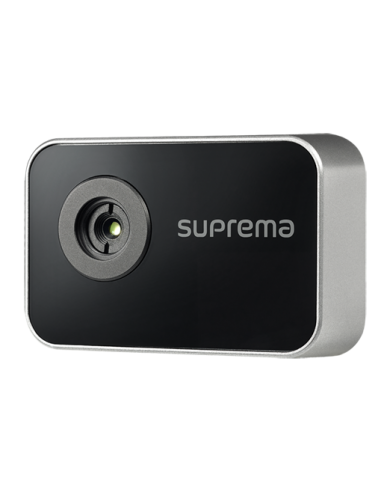 Suprema Thermal Camera TM10-FS2...