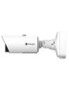 2MP H.265 AI Motorized Pro Bullet Camera
