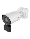 AI LPR Pro Bullet Motorized AF X4 2Mpx Camera