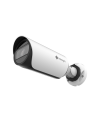Càmera Mini Bullet Antivandàlica Motoritzada IR H.265+ 4k