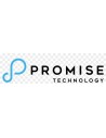Manufacturer - Promise Technology