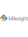 Manufacturer - Milesight