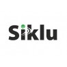 Manufacturer - Silku