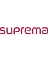 Manufacturer - Suprema